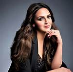 Esha Deol Net Worth
