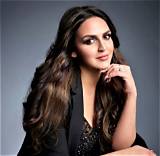 Esha Deol Net Worth