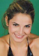 Esin Civangil Net Worth