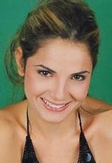 Esin Civangil Net Worth