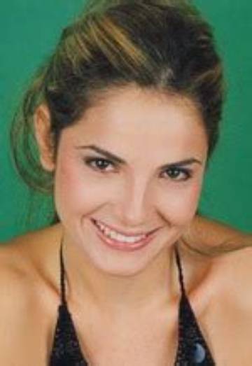 Esin Civangil Net Worth