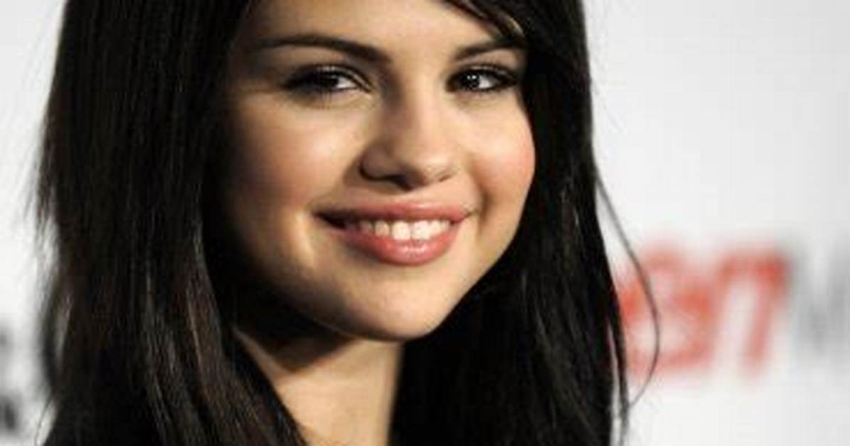 Esperanza G C3 B3Mez Net Worth 360 Jpg