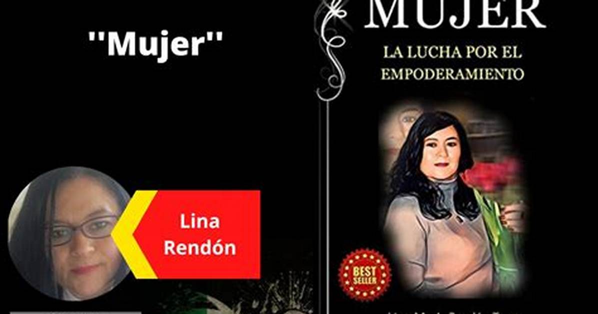 Esperanza Rend%C3%B3N Net Worth 150. Jpg