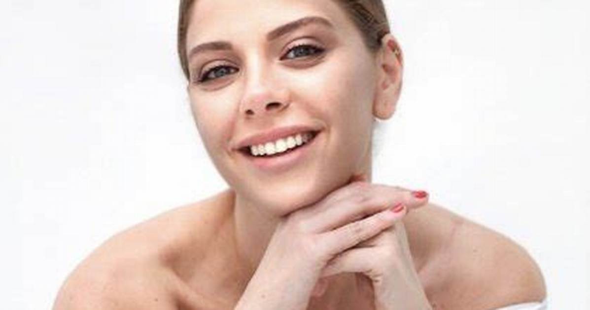 Esra Eron Net Worth