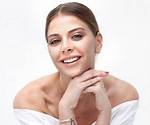 Esra Eron Net Worth
