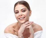 Esra Eron Net Worth