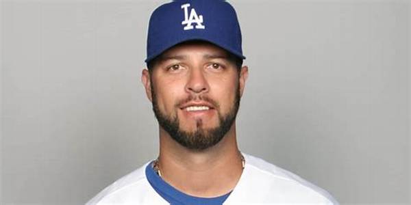 Esteban Loaiza Net Worth