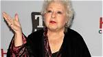 Estelle Harris Net Worth