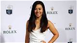 Esther Kang Net Worth