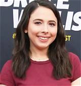 Esther Povitsky Net Worth
