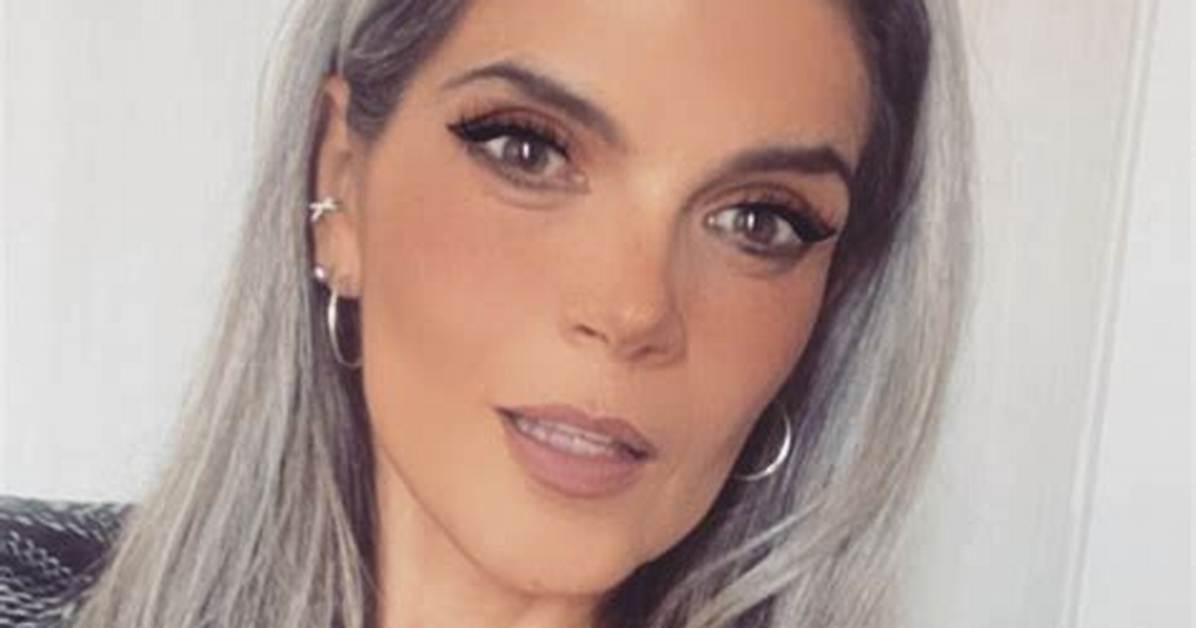 Esther Rinaldi Net Worth