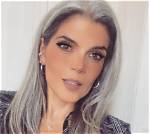 Esther Rinaldi Net Worth