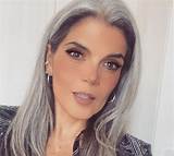 Esther Rinaldi Net Worth
