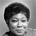 Esther Rolle Net Worth