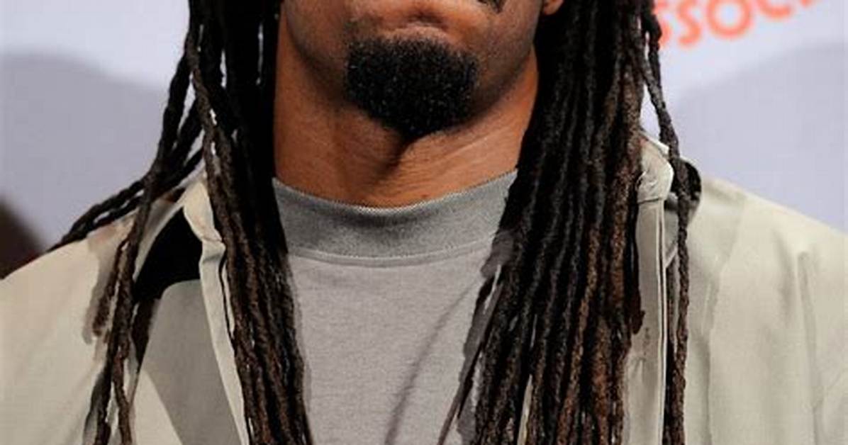 Etan Thomas Net Worth