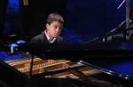 Ethan Bortnick Net Worth