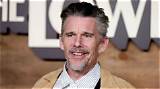Ethan Cole Net Worth