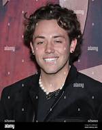 Ethan Cutkosky (Actor) Net Worth