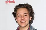 Ethan Cutkosky Net Worth