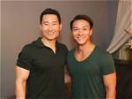 Ethan Le Phong Net Worth