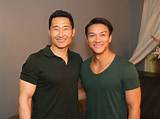 Ethan Le Phong Net Worth