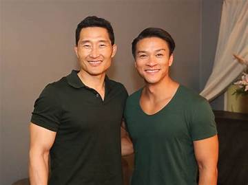 Ethan Le Phong Net Worth