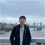 Ethan Li Cheung Tsz - Net Worth 2018, Bio & Wiki