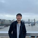Ethan Li Cheung Tsz - Net Worth 2018, Bio & Wiki