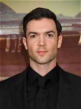 Ethan Peck Net Worth