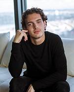 Ethan Seneker Net Worth