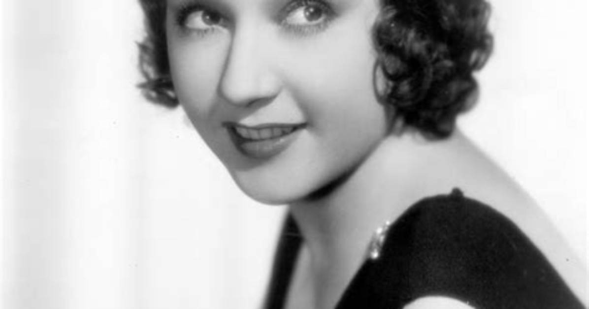 Ethel Merman Net Worth