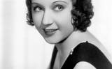 Ethel Merman Net Worth