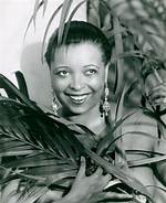 Ethel Waters Net Worth