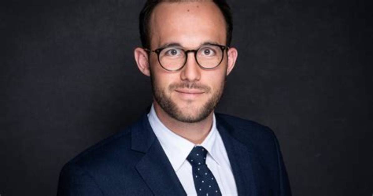 Etienne Gard%C3%A9 Net Worth 150. Jpg