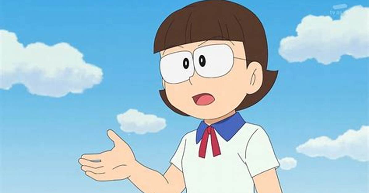 Etsuko Ohtsuka Net Worth