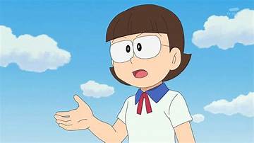 Etsuko Ohtsuka Net Worth