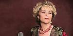 Etta James Net Worth