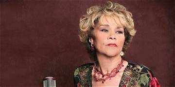 Etta James Net Worth