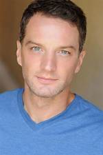 Euan Morton Net Worth
