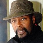 Eugene Clark Net Worth