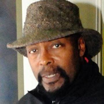 Eugene Clark Net Worth