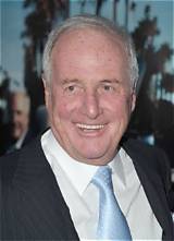 Eugene E. Parker Net Worth