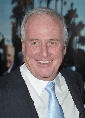 Eugene E. Parker Net Worth