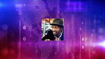 Eugene Khumbanyiwa Net Worth