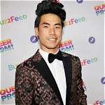 Eugene Lee Yang Net Worth