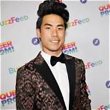 Eugene Lee Yang Net Worth
