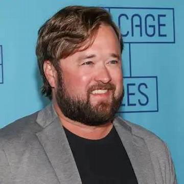 Eugene Osment Net Worth