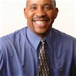 Eugene Parker Net Worth