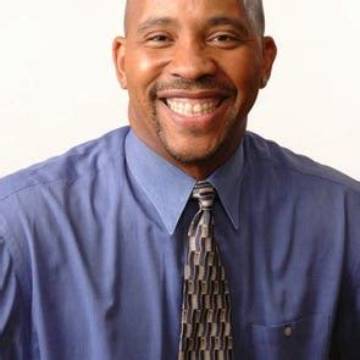 Eugene Parker Net Worth