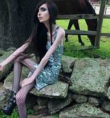 Eugenia Cooney Net Worth
